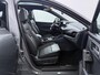 Nissan Qashqai 1.3 MHEV Xtronic Business Executive | AUTOMAAT | Lederen Bekl. | Panoramadak |