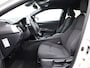 Toyota C-HR / C-HR+ 1.8 Hybrid Dynamic | Trekhaak | Keyless | Allseason banden | Prijs Rijklaar!!