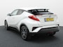 Toyota C-HR / C-HR+ 1.8 Hybrid Dynamic | Trekhaak | Keyless | Allseason banden | Prijs Rijklaar!!
