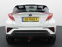 Toyota C-HR / C-HR+ 1.8 Hybrid Dynamic | Trekhaak | Keyless | Allseason banden | Prijs Rijklaar!!