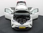 Toyota C-HR / C-HR+ 1.8 Hybrid Dynamic | Trekhaak | Keyless | Allseason banden | Prijs Rijklaar!!