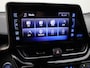 Toyota C-HR / C-HR+ 1.8 Hybrid Dynamic | Trekhaak | Keyless | Allseason banden | Prijs Rijklaar!!
