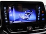 Toyota C-HR / C-HR+ 1.8 Hybrid Dynamic | Trekhaak | Keyless | Allseason banden | Prijs Rijklaar!!