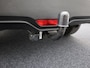 Toyota C-HR / C-HR+ 1.8 Hybrid Dynamic | Trekhaak | Keyless | Allseason banden | Prijs Rijklaar!!
