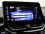 Toyota C-HR / C-HR+ 1.8 Hybrid Dynamic | Trekhaak | Keyless | Allseason banden | Prijs Rijklaar!!