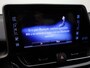 Toyota C-HR / C-HR+ 1.8 Hybrid Dynamic | Trekhaak | Keyless | Allseason banden | Prijs Rijklaar!!