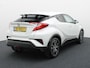 Toyota C-HR / C-HR+ 1.8 Hybrid Dynamic | Trekhaak | Keyless | Allseason banden | Prijs Rijklaar!!