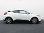 Toyota C-HR / C-HR+ 1.8 Hybrid Dynamic | Trekhaak | Keyless | Allseason banden | Prijs Rijklaar!!