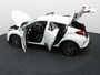Toyota C-HR / C-HR+ 1.8 Hybrid Dynamic | Trekhaak | Keyless | Allseason banden | Prijs Rijklaar!!