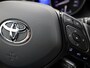 Toyota C-HR / C-HR+ 1.8 Hybrid Dynamic | Trekhaak | Keyless | Allseason banden | Prijs Rijklaar!!