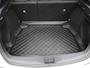 Toyota C-HR / C-HR+ 1.8 Hybrid Dynamic | Trekhaak | Keyless | Allseason banden | Prijs Rijklaar!!