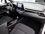 Toyota C-HR / C-HR+ 1.8 Hybrid Dynamic | Trekhaak | Keyless | Allseason banden | Prijs Rijklaar!!