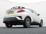 Toyota C-HR / C-HR+ 1.8 Hybrid Dynamic | Trekhaak | Keyless | Allseason banden | Prijs Rijklaar!!