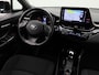 Toyota C-HR / C-HR+ 1.8 Hybrid Dynamic | Trekhaak | Keyless | Allseason banden | Prijs Rijklaar!!