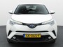Toyota C-HR / C-HR+ 1.8 Hybrid Dynamic | Trekhaak | Keyless | Allseason banden | Prijs Rijklaar!!