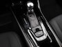 Toyota C-HR / C-HR+ 1.8 Hybrid Dynamic | Trekhaak | Keyless | Allseason banden | Prijs Rijklaar!!