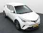 Toyota C-HR / C-HR+ 1.8 Hybrid Dynamic | Trekhaak | Keyless | Allseason banden | Prijs Rijklaar!!