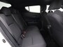 Toyota C-HR / C-HR+ 1.8 Hybrid Dynamic | Trekhaak | Keyless | Allseason banden | Prijs Rijklaar!!