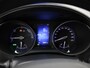 Toyota C-HR / C-HR+ 1.8 Hybrid Dynamic | Trekhaak | Keyless | Allseason banden | Prijs Rijklaar!!