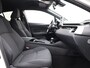 Toyota C-HR / C-HR+ 1.8 Hybrid Dynamic | Trekhaak | Keyless | Allseason banden | Prijs Rijklaar!!
