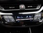 Toyota C-HR / C-HR+ 1.8 Hybrid Dynamic | Trekhaak | Keyless | Allseason banden | Prijs Rijklaar!!