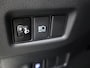 Toyota C-HR / C-HR+ 1.8 Hybrid Dynamic | Trekhaak | Keyless | Allseason banden | Prijs Rijklaar!!