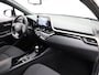 Toyota C-HR / C-HR+ 1.8 Hybrid Dynamic | Trekhaak | Keyless | Allseason banden | Prijs Rijklaar!!