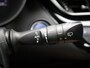 Toyota C-HR / C-HR+ 1.8 Hybrid Dynamic | Trekhaak | Keyless | Allseason banden | Prijs Rijklaar!!