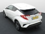 Toyota C-HR / C-HR+ 1.8 Hybrid Dynamic | Trekhaak | Keyless | Allseason banden | Prijs Rijklaar!!