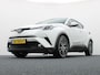 Toyota C-HR / C-HR+ 1.8 Hybrid Dynamic | Trekhaak | Keyless | Allseason banden | Prijs Rijklaar!!