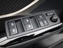 Toyota C-HR / C-HR+ 1.8 Hybrid Dynamic | Trekhaak | Keyless | Allseason banden | Prijs Rijklaar!!