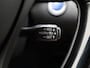 Toyota C-HR / C-HR+ 1.8 Hybrid Dynamic | Trekhaak | Keyless | Allseason banden | Prijs Rijklaar!!