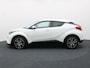 Toyota C-HR / C-HR+ 1.8 Hybrid Dynamic | Trekhaak | Keyless | Allseason banden | Prijs Rijklaar!!