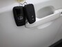 Toyota C-HR / C-HR+ 1.8 Hybrid Dynamic | Trekhaak | Keyless | Allseason banden | Prijs Rijklaar!!