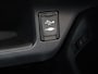 Toyota C-HR / C-HR+ 1.8 Hybrid Dynamic | Trekhaak | Keyless | Allseason banden | Prijs Rijklaar!!