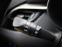 Toyota C-HR / C-HR+ 1.8 Hybrid Dynamic | Trekhaak | Keyless | Allseason banden | Prijs Rijklaar!!