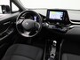 Toyota C-HR / C-HR+ 1.8 Hybrid Dynamic | Trekhaak | Keyless | Allseason banden | Prijs Rijklaar!!