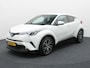 Toyota C-HR / C-HR+ 1.8 Hybrid Dynamic | Trekhaak | Keyless | Allseason banden | Prijs Rijklaar!!