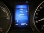 Toyota C-HR / C-HR+ 1.8 Hybrid Dynamic | Trekhaak | Keyless | Allseason banden | Prijs Rijklaar!!