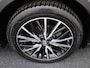 Toyota C-HR / C-HR+ 1.8 Hybrid Dynamic | Trekhaak | Keyless | Allseason banden | Prijs Rijklaar!!