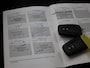 Toyota C-HR / C-HR+ 1.8 Hybrid Dynamic | Trekhaak | Keyless | Allseason banden | Prijs Rijklaar!!