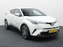 Toyota C-HR / C-HR+ 1.8 Hybrid Dynamic | Trekhaak | Keyless | Allseason banden | Prijs Rijklaar!!