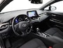 Toyota C-HR / C-HR+ 1.8 Hybrid Dynamic | Trekhaak | Keyless | Allseason banden | Prijs Rijklaar!!