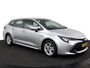 Toyota Corolla Touring Sports 1.8 Hybrid Active | Apple Carplay/Android Auto | Cruise control adaptief |