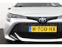 Toyota Corolla Touring Sports 1.8 Hybrid Active | Apple Carplay/Android Auto | Cruise control adaptief |