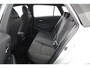 Toyota Corolla Touring Sports 1.8 Hybrid Active | Apple Carplay/Android Auto | Cruise control adaptief |
