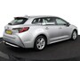 Toyota Corolla Touring Sports 1.8 Hybrid Active | Apple Carplay/Android Auto | Cruise control adaptief |