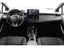 Toyota Corolla Touring Sports 1.8 Hybrid Active | Apple Carplay/Android Auto | Cruise control adaptief |