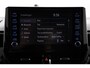 Toyota Corolla Touring Sports 1.8 Hybrid Active | Apple Carplay/Android Auto | Cruise control adaptief |