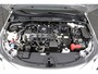 Toyota Corolla Touring Sports 1.8 Hybrid Active | Apple Carplay/Android Auto | Cruise control adaptief |
